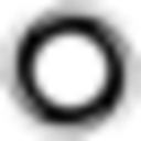 Elitesportusa